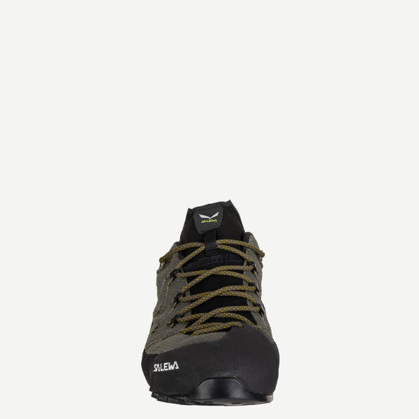 Ботинки Wildfire 2 GTX MS (EU 46.5 UK 11.5 USm 12.5 СМ 30.5; bungee cord/black)